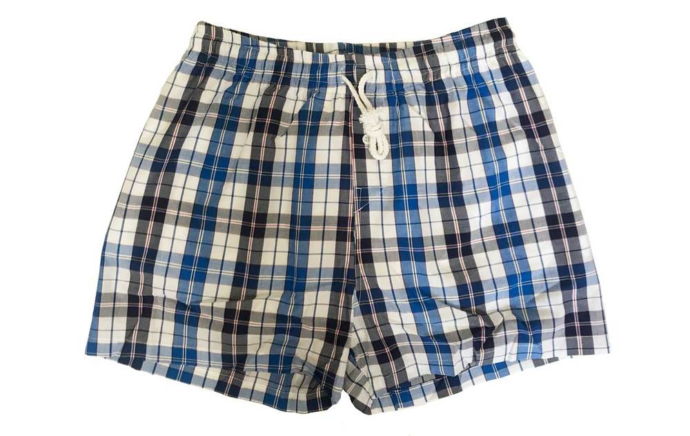 Waterproof Adult Boxer Shorts - Mobility Centre