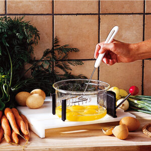 Kitchen Preparation and Cooking Tools