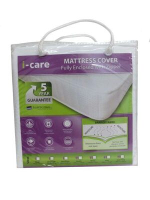 10 pc Disposable Bed Pads 34 x 22, Water Leak-Proof Breathable  Incontinence Bed Pads for Children and Elderly People for Incontinence  Disposable Bed
