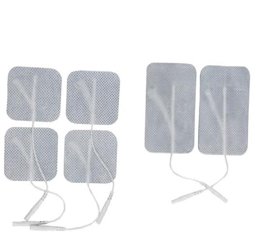 TENS Electrode Pads - Mobility Centre